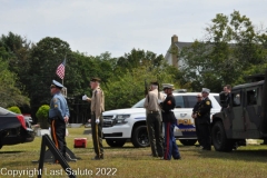 Last-Salute-military-funeral-honor-guard-0076