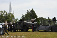 Last-Salute-military-funeral-honor-guard-0079