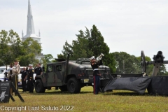 Last-Salute-military-funeral-honor-guard-0080