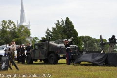 Last-Salute-military-funeral-honor-guard-0081