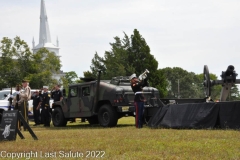 Last-Salute-military-funeral-honor-guard-0082