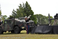 Last-Salute-military-funeral-honor-guard-0083