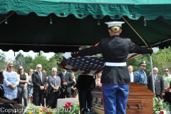 Last-Salute-military-funeral-honor-guard-0085