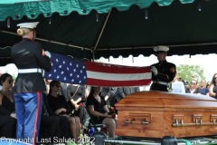 Last-Salute-military-funeral-honor-guard-0087