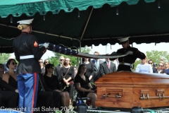Last-Salute-military-funeral-honor-guard-0089