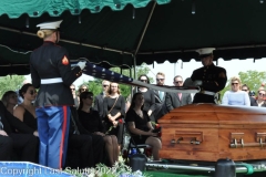 Last-Salute-military-funeral-honor-guard-0090