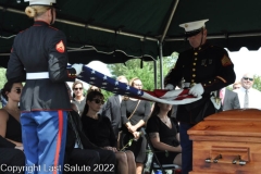 Last-Salute-military-funeral-honor-guard-0092