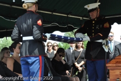 Last-Salute-military-funeral-honor-guard-0093