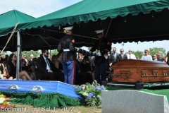 Last-Salute-military-funeral-honor-guard-0094