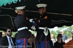 Last-Salute-military-funeral-honor-guard-0095
