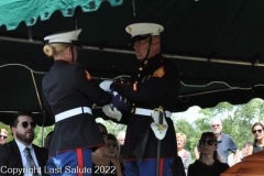 Last-Salute-military-funeral-honor-guard-0096