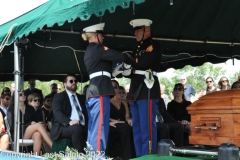 Last-Salute-military-funeral-honor-guard-0098