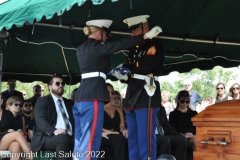 Last-Salute-military-funeral-honor-guard-0099