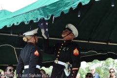 Last-Salute-military-funeral-honor-guard-0101