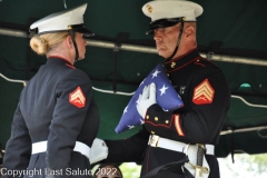 Last-Salute-military-funeral-honor-guard-0103
