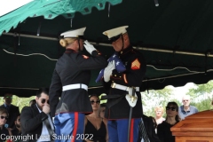 Last-Salute-military-funeral-honor-guard-0104