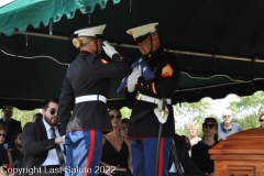 Last-Salute-military-funeral-honor-guard-0105