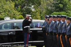 Last-Salute-military-funeral-honor-guard-0106