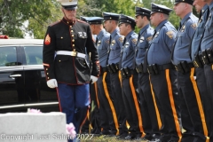 Last-Salute-military-funeral-honor-guard-0107
