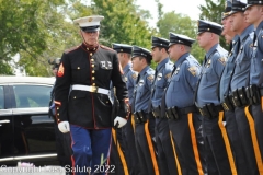Last-Salute-military-funeral-honor-guard-0108