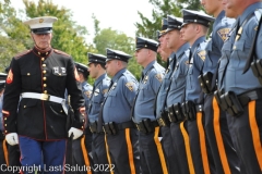 Last-Salute-military-funeral-honor-guard-0109