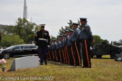 Last-Salute-military-funeral-honor-guard-0110