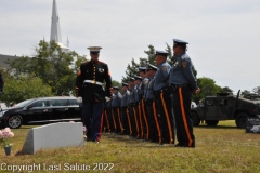 Last-Salute-military-funeral-honor-guard-0111