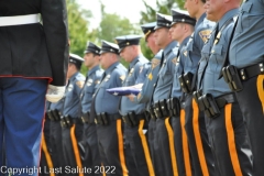 Last-Salute-military-funeral-honor-guard-0113
