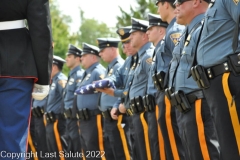 Last-Salute-military-funeral-honor-guard-0114