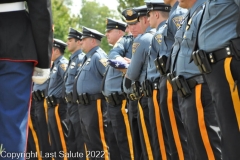 Last-Salute-military-funeral-honor-guard-0115