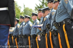 Last-Salute-military-funeral-honor-guard-0116