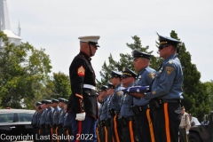 Last-Salute-military-funeral-honor-guard-0117