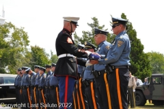 Last-Salute-military-funeral-honor-guard-0118