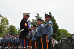 Last-Salute-military-funeral-honor-guard-0120