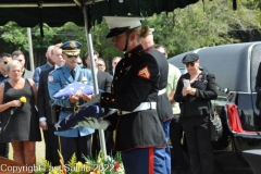 Last-Salute-military-funeral-honor-guard-0121