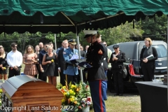Last-Salute-military-funeral-honor-guard-0122