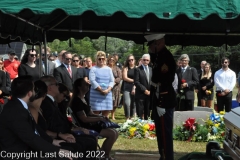 Last-Salute-military-funeral-honor-guard-0123