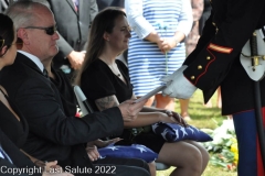 Last-Salute-military-funeral-honor-guard-0125