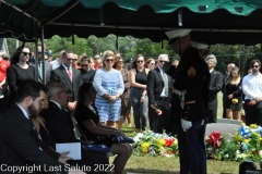Last-Salute-military-funeral-honor-guard-0127