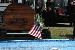 Last-Salute-military-funeral-honor-guard-0128
