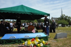 Last-Salute-military-funeral-honor-guard-0129