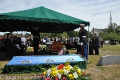Last-Salute-military-funeral-honor-guard-0131