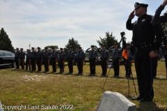 Last-Salute-military-funeral-honor-guard-0132