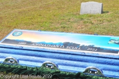 Last-Salute-military-funeral-honor-guard-6331