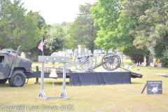 Last-Salute-military-funeral-honor-guard-6334