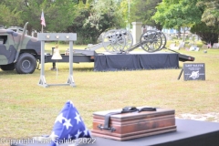 Last-Salute-military-funeral-honor-guard-6335