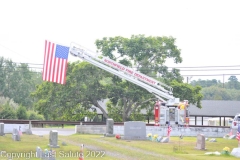 Last-Salute-military-funeral-honor-guard-6336
