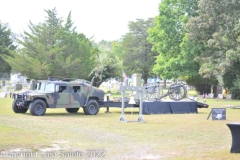 Last-Salute-military-funeral-honor-guard-6337