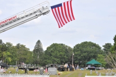 Last-Salute-military-funeral-honor-guard-6339
