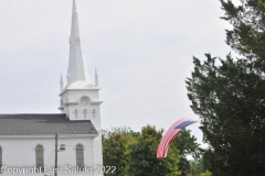 Last-Salute-military-funeral-honor-guard-6340